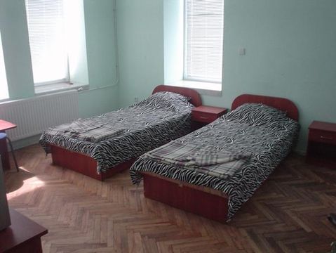 Apartamento en Balgarevo