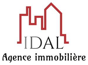 IDAL Agence Immobiliere 