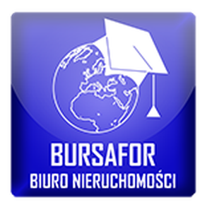 Bursafor