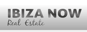 IBIZA NOW Real Estate