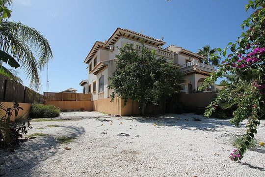 Cottage en Orihuela