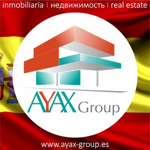 Ayax-group