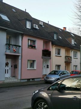 House en Essen