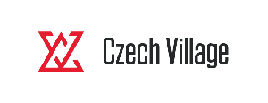Czech Village s.r.o