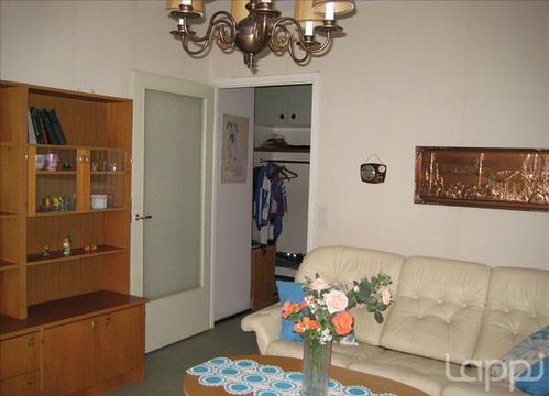 Apartamento en Kouvola