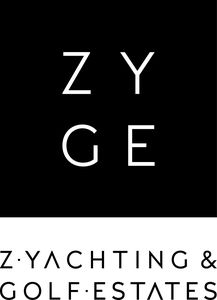 Z-Yachting & Golf Estates
