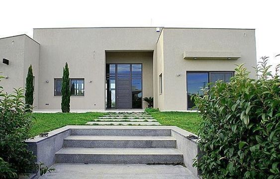 Villa en Nea Moudania