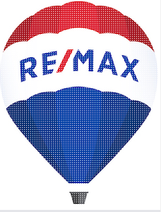 Selbständiger RE/MAX-Immobilienfachmakler Broker/Owner       