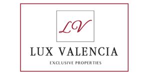 Lux Valencia Exclusive Properties