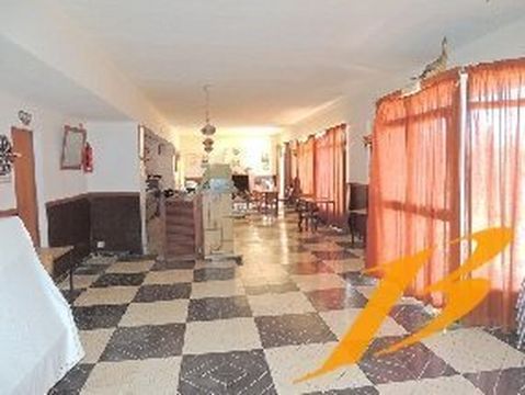 Apartamento casa en Palma de Mallorca