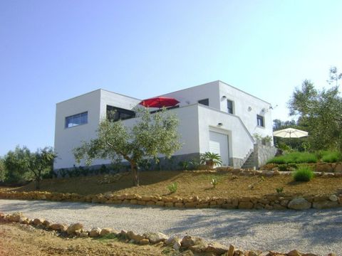 Villa en Vinaròs