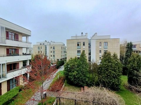Apartamento en Masovian Voivodeship
