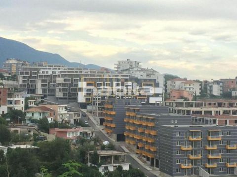 Apartamento en Municipio de Tirana