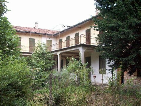 Apartamento en Novara