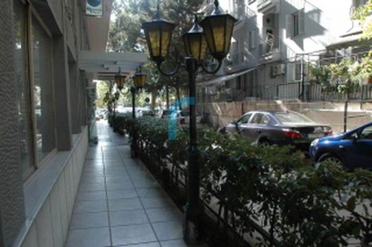 Hotel en Thessaloniki