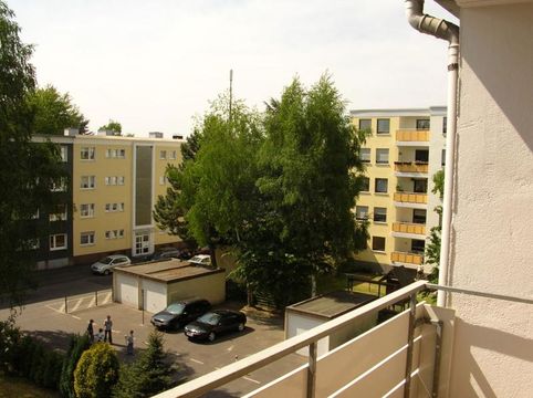Apartamento en Kamen