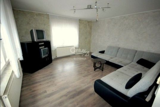 Apartamento en Maribor