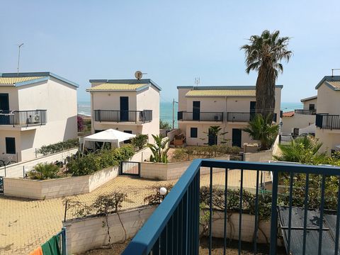 Villa en Raguza