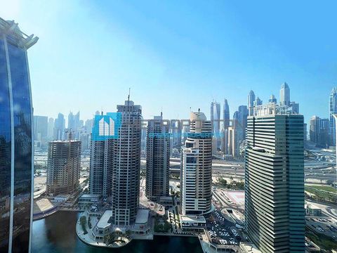 Oficina en Dubai