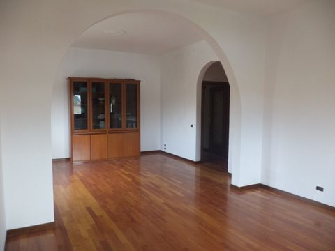 Apartamento en Padova