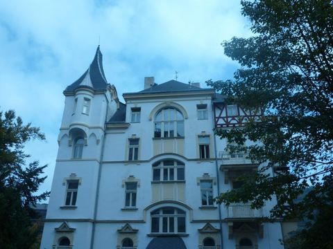 Unifamiliar aislada en Karlovy Vary