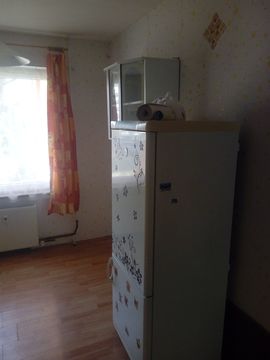 Apartamento en Ventspils