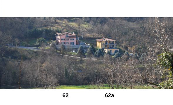 Villa en Nova Gorica