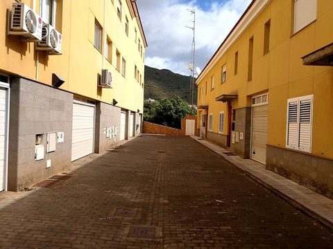Duplex en Las Palmas de Gran Canaria