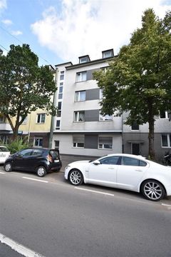 Apartamento casa en Dusseldorf