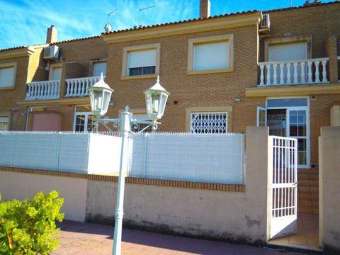 Casa unifamiliar en Valencia