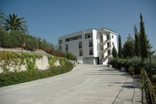 Apartamento en Reggio di Calabria