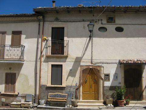 Casa unifamiliar en Fagnano Alto