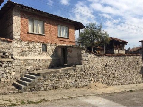 House en Plovdiv