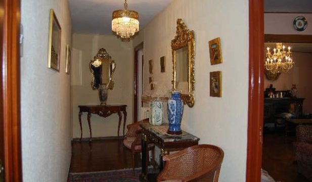 Apartamento en Zaragoza