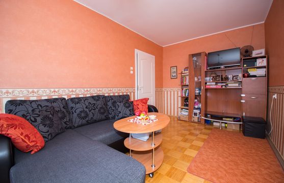 Apartamento en Tartu