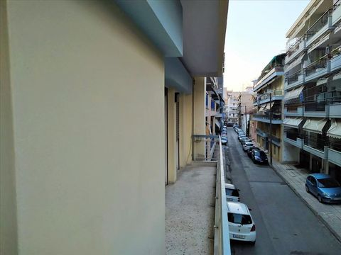 Apartamento en Thessaloniki