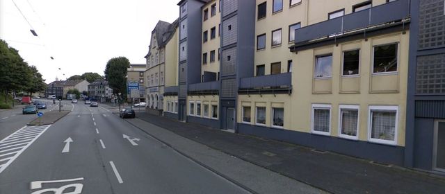 Apartamento en Wuppertal