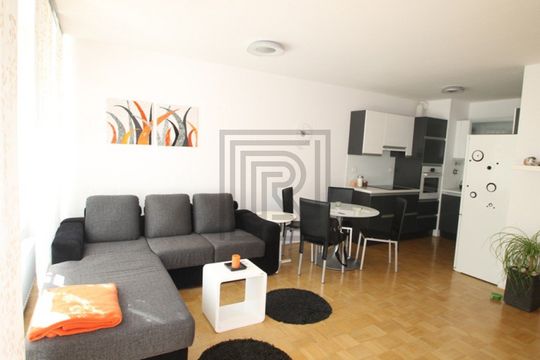 Apartamento en Postojna
