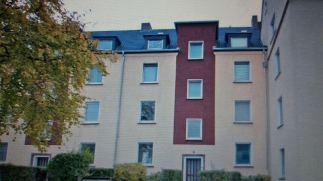 Apartamento en Bochum