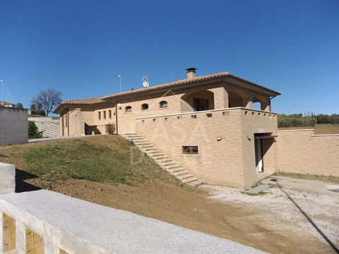 House en Sant'Elpidio a Mare