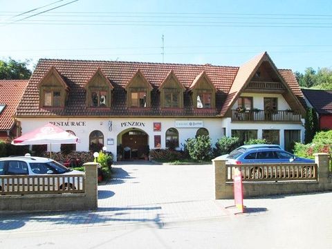 Servicios inmobiliarios en Olšany