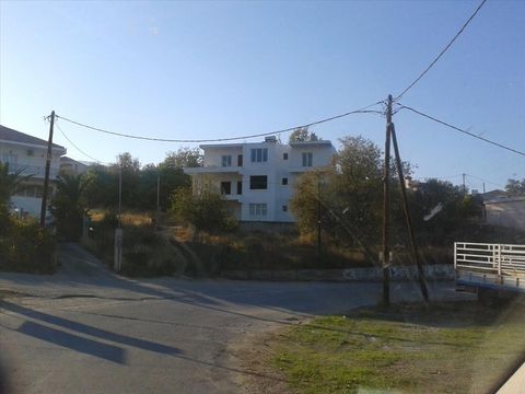 Cottage en Evija