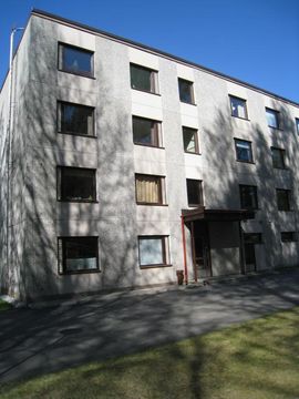 Apartamento en Lappeenranta