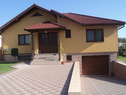 House en Alba Iulia