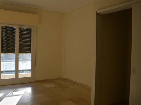 Apartamento en Oropos