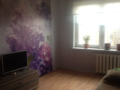 Apartamento en Tartu