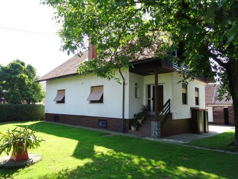 House en Maribor
