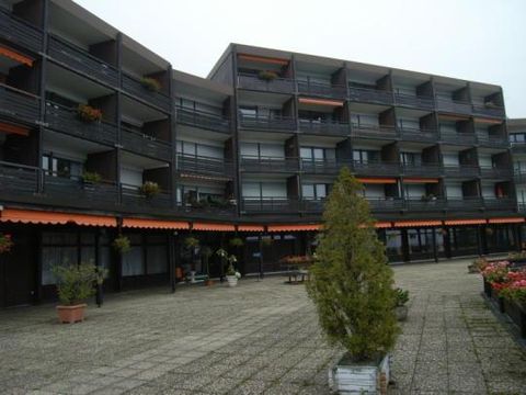 Apartamento en Schonach im Schwarzwald