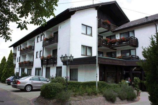Servicios inmobiliarios en Welzheim