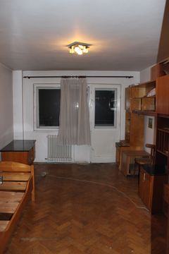 Apartamento en Cluj-Napoca
